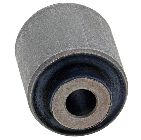 Suspension Control Arm Bushing Mevotech MS25440