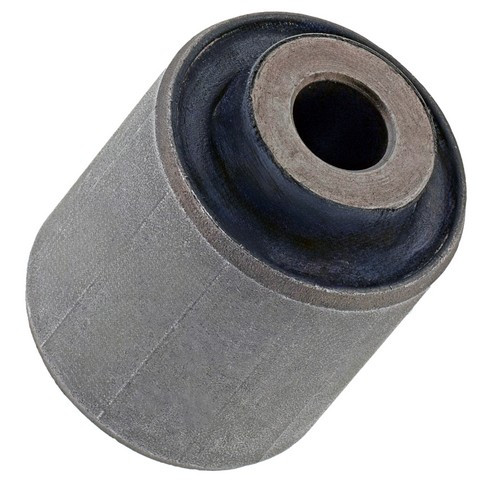 Mevotech Supreme Suspension Control Arm Bushing MS25440 - view 3