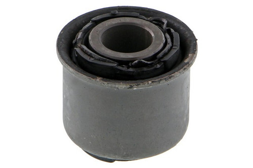Mevotech Supreme Suspension Track Bar Bushing MS25445 - view 2