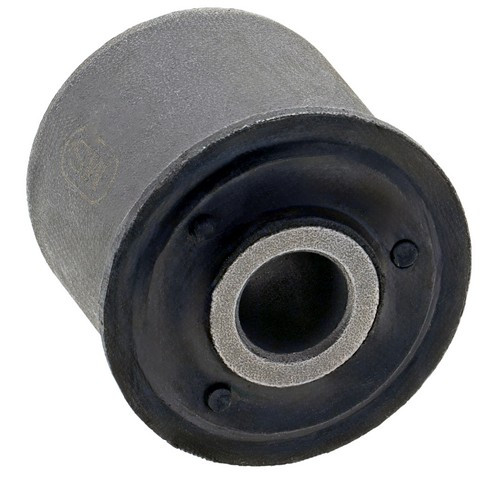 Mevotech Supreme Suspension Track Bar Bushing MS25446 - view 2