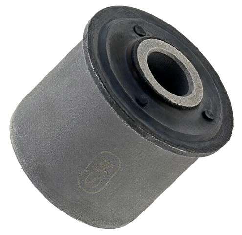 Mevotech Supreme Suspension Track Bar Bushing MS25446 - view 3