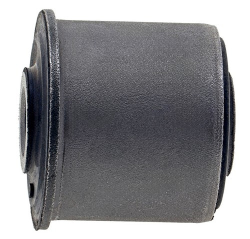 Mevotech Supreme Suspension Track Bar Bushing MS25446 - view 4