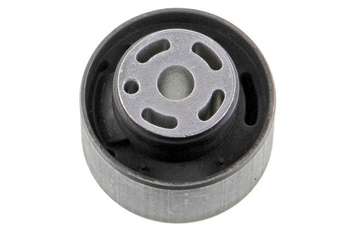 Mevotech Supreme Suspension Control Arm Bushing MS25447 - view 2