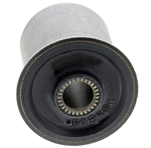 Mevotech Supreme Suspension Control Arm Bushing MS25449 - view 2