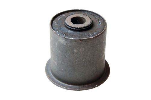 Suspension Control Arm Bushing Mevotech MS25460 fits 04-07 Jeep Liberty