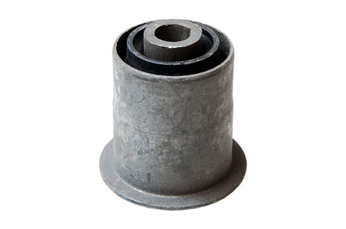 Mevotech Supreme Suspension Control Arm Bushing MS25469