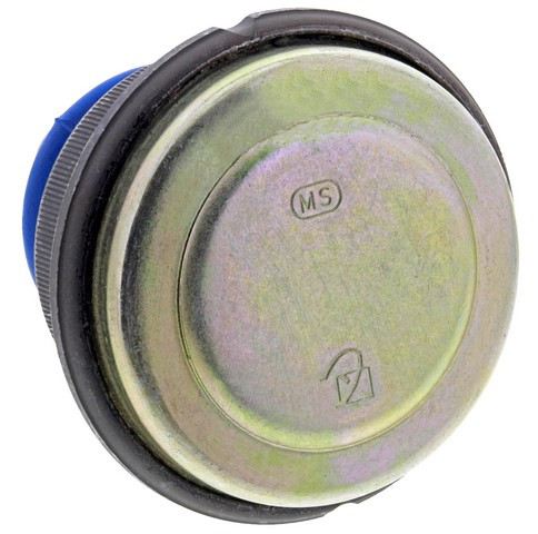 Mevotech Supreme Suspension Ball Joint MS25509 - view 2