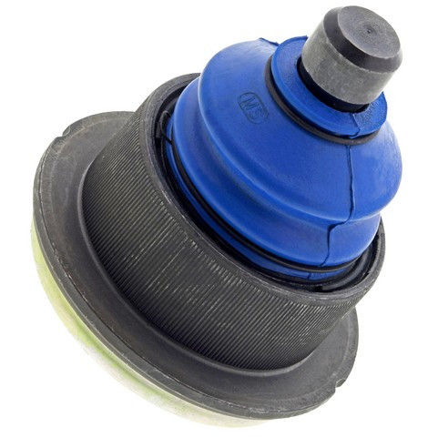 Mevotech Supreme Suspension Ball Joint MS25509 - view 3