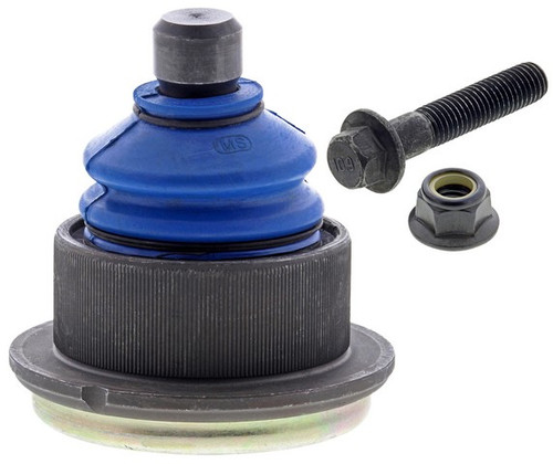 Mevotech Supreme Suspension Ball Joint MS25509 - view 5