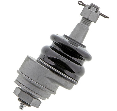 Mevotech Supreme Suspension Ball Joint MS25522 - view 3