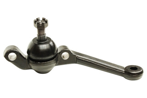 Suspension Ball Joint Mevotech MS25524