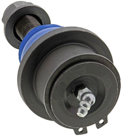 Mevotech Supreme Suspension Ball Joint MS25545 - view 2