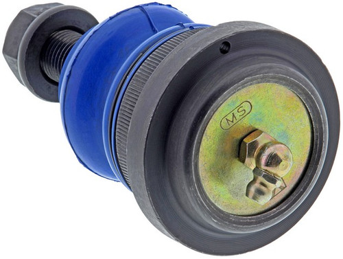 Mevotech Supreme Suspension Ball Joint MS25551 - view 2