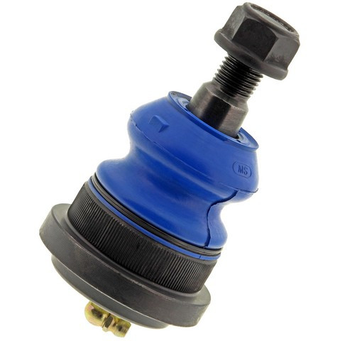 Mevotech Supreme Suspension Ball Joint MS25551 - view 3