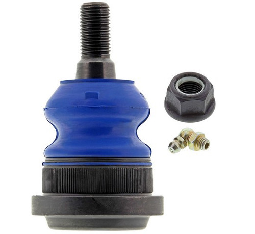 Mevotech Supreme Suspension Ball Joint MS25551 - view 5