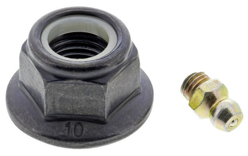 Mevotech Supreme Suspension Ball Joint MS25561 - view 4