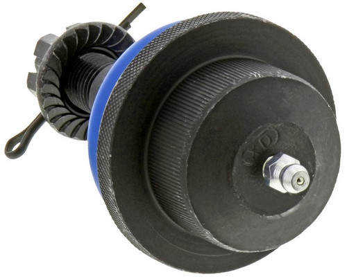 Mevotech Supreme Suspension Ball Joint MS25574 - view 2