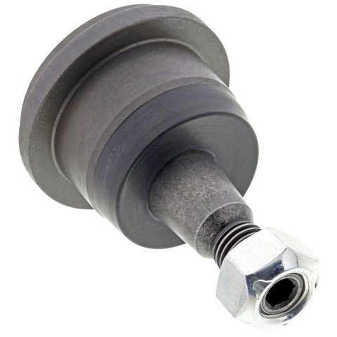 Mevotech Supreme Suspension Ball Joint MS25576