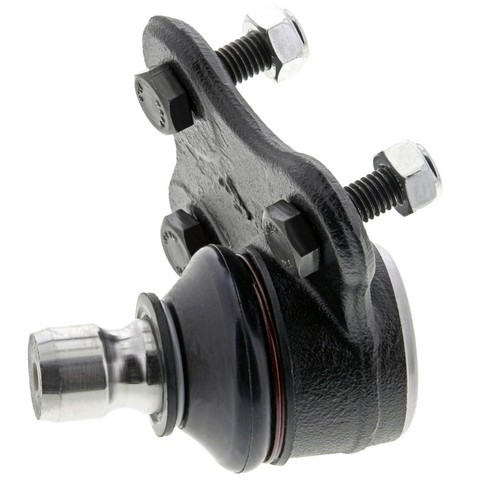 Mevotech Supreme Suspension Ball Joint MS25580