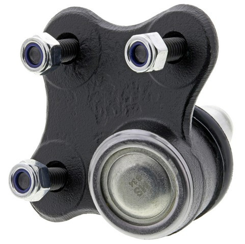 Mevotech Supreme Suspension Ball Joint MS25580 - view 2
