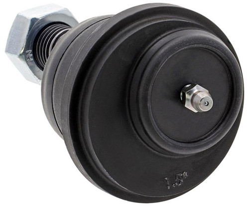 Mevotech Supreme Suspension Ball Joint MS25582 - view 2