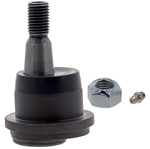 Mevotech Supreme Suspension Ball Joint MS25582 - view 5