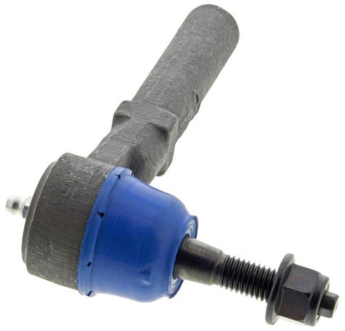 Mevotech Supreme Steering Tie Rod End MS25606 - view 6