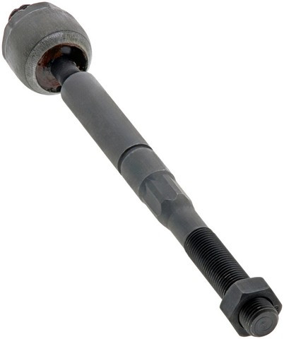 Mevotech Supreme Steering Tie Rod End MS25612