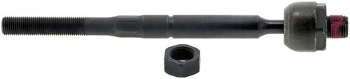 Steering Tie Rod End Mevotech MS25612