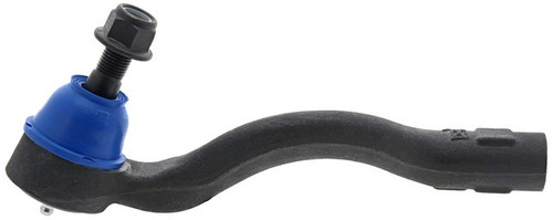 Mevotech Supreme Steering Tie Rod End MS25622 - view 3