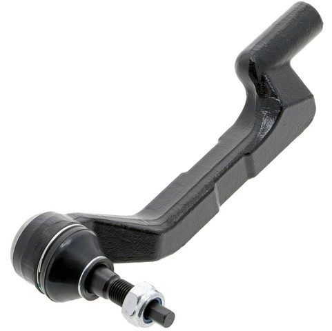 Mevotech Supreme Steering Tie Rod End MS25630 - view 6
