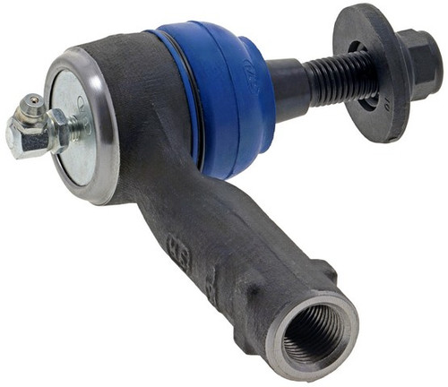 Steering Tie Rod End Mevotech MS25631