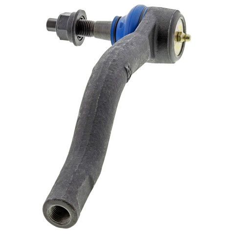 Mevotech Supreme Steering Tie Rod End MS25652
