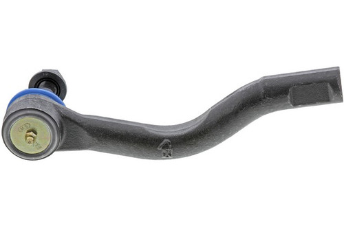 Mevotech Supreme Steering Tie Rod End MS25652 - view 2