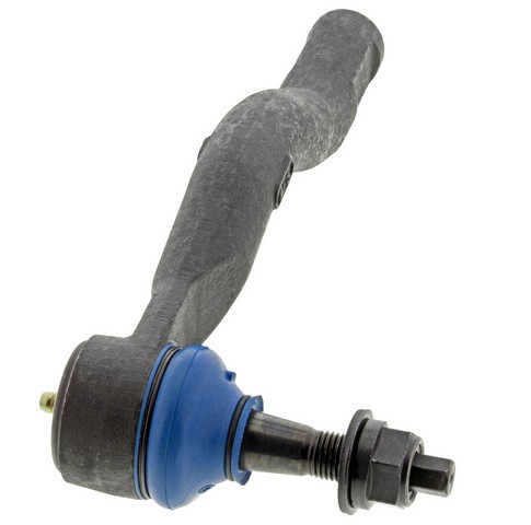 Mevotech Supreme Steering Tie Rod End MS25652 - view 6