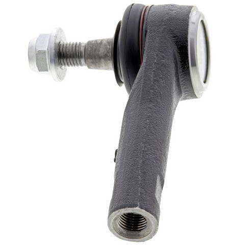 Mevotech Supreme Steering Tie Rod End MS25672