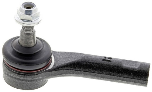 Steering Tie Rod End Mevotech MS25672 fits 15-22 Ram ProMaster City