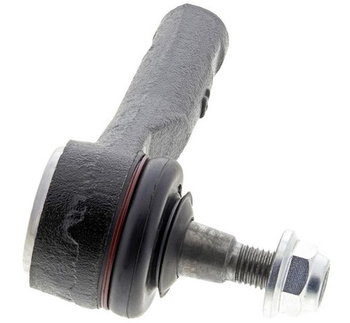 Steering Tie Rod End Mevotech MS25672 fits 15-22 Ram ProMaster City