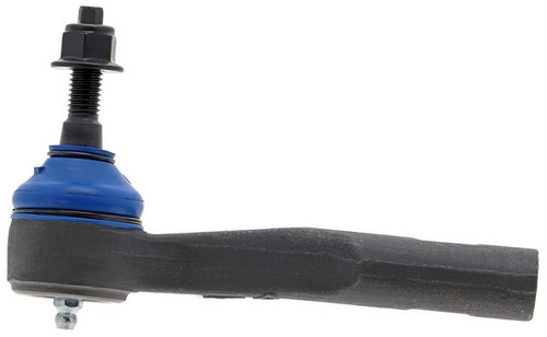 Mevotech Supreme Steering Tie Rod End MS25679 - view 3