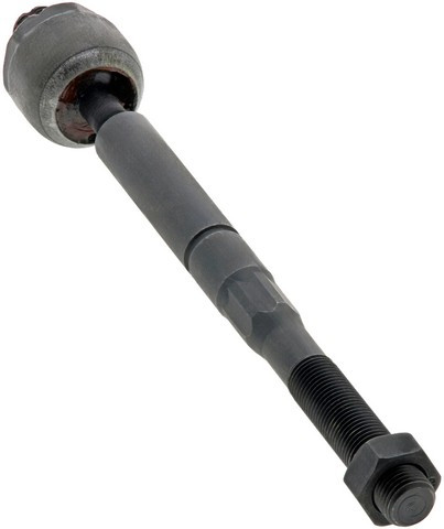 Steering Tie Rod End Mevotech MS25702