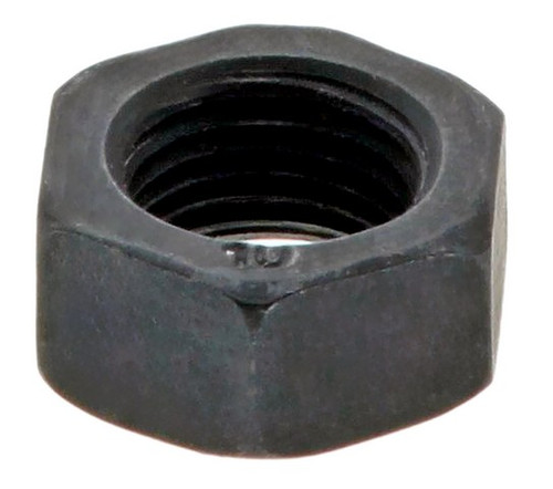 Steering Tie Rod End Mevotech MS25702