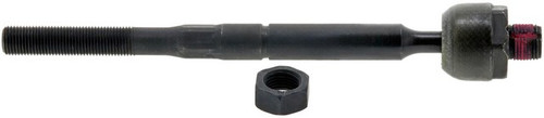 Steering Tie Rod End Mevotech MS25702