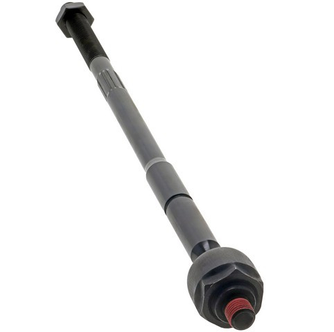 Steering Tie Rod End Mevotech MS25703