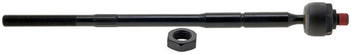 Steering Tie Rod End Mevotech MS25703