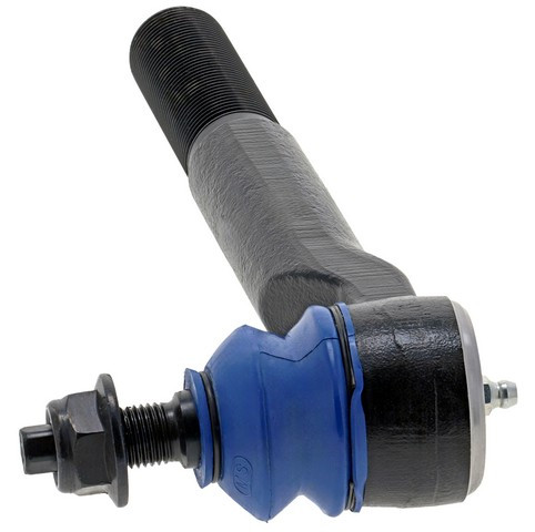 Mevotech Supreme Steering Drag Link MS25709 - view 6