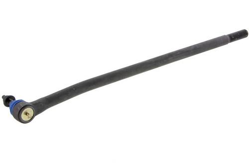 Mevotech Supreme Steering Tie Rod End MS25710