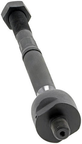 Steering Tie Rod End Mevotech MS25719