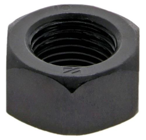 Mevotech Supreme Steering Tie Rod End MS25719 - view 3