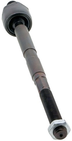 Mevotech Supreme Steering Tie Rod End MS25721