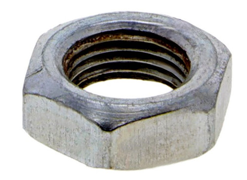 Steering Tie Rod End Mevotech MS25721 fits 08-11 Dodge Nitro